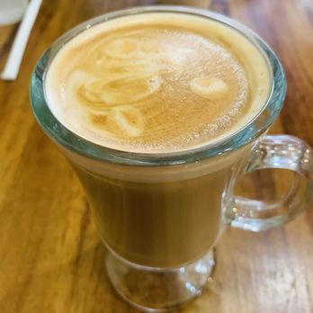 The Chef's Corner - New American Near Me - Mineola, New York