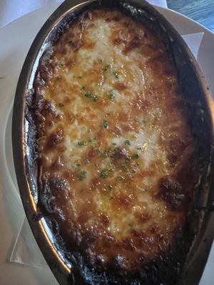 North Center Prime by null