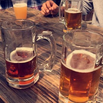 District Six - Venues & Event Spaces Near Me - San Francisco, California