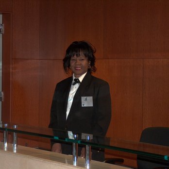 Security Engineers - SEI, Inc. Security Officers greeting customers with a smile. - Security Services Near Me - Birmingham, Alabama Security Engineers - SEI, Inc. Security Officers greeting customers with a smile. - Security Services Near Me - Birmingham, Alabama
