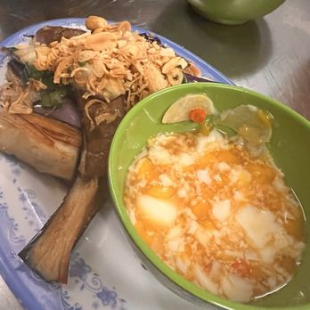 Mắm - Vietnamese Near Me - New York, New York Mắm - Vietnamese Near Me - New York, New York