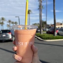 Mango Mania