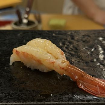 Sushi Saikou - Sushi Bars Near Me - New York, New York Sushi Saikou - Sushi Bars Near Me - New York, New York