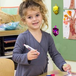 Growing Garden Preschool