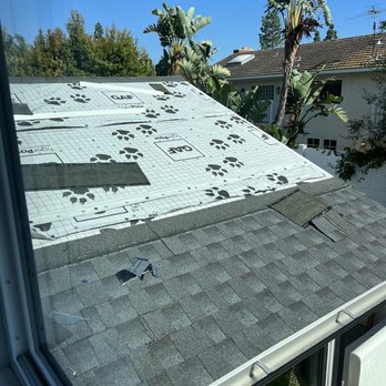 Premium Roofing Systems - Roofing Near Me - Santa Ana, California Premium Roofing Systems - Roofing Near Me - Santa Ana, California