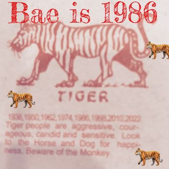 Mandarin Canton Restaurant - Hubby is a tiger Grrrr - Chinese Near Me - Chula Vista, California Mandarin Canton Restaurant - Hubby is a tiger Grrrr - Chinese Near Me - Chula Vista, California