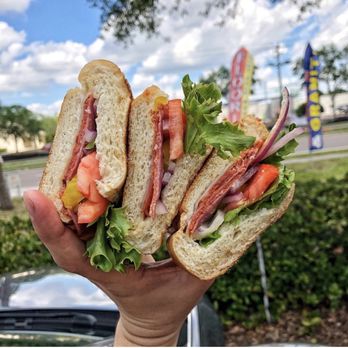 Eatz - New American Near Me - Melbourne, Florida Eatz - New American Near Me - Melbourne, Florida