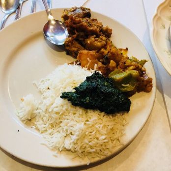 Taj Mahal - Indian Near Me - Pittsburgh, Pennsylvania Taj Mahal - Indian Near Me - Pittsburgh, Pennsylvania