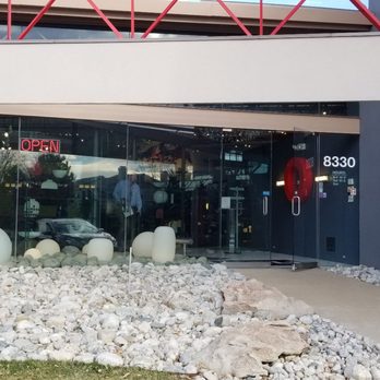 ZOLi Contemporary Living - Furniture Stores Near Me - Highlands Ranch, Colorado