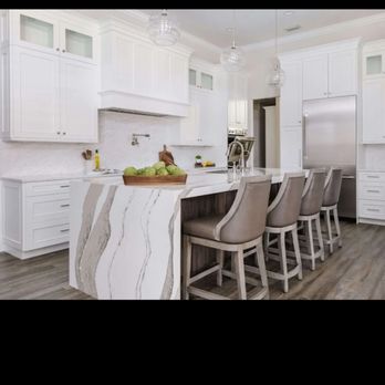 Brute Force Remodeling - General Contractors Near Me - Philadelphia, Pennsylvania Brute Force Remodeling - General Contractors Near Me - Philadelphia, Pennsylvania