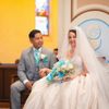 Bespoke Bridal by Julisa Tovar gift card