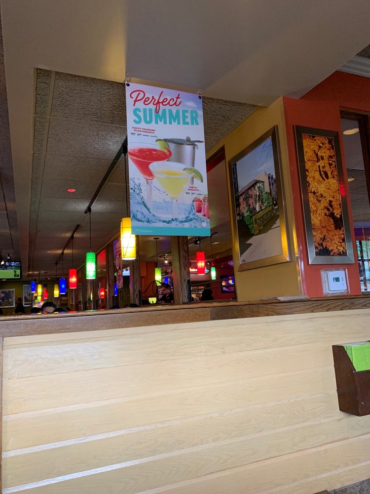 Applebee’s Grill + Bar Order Food Online 62 Photos & 156 Reviews