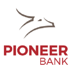 Pioneer Bank