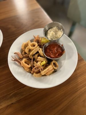 Pigzza by null