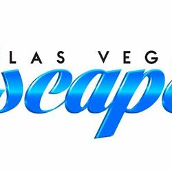 Escape Las Vegas Tours