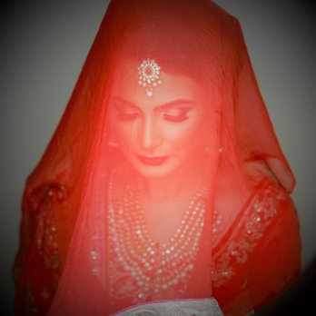 Trendy Yusufi - Makeup Artists Near Me Trendy Yusufi - Makeup Artists Near Me