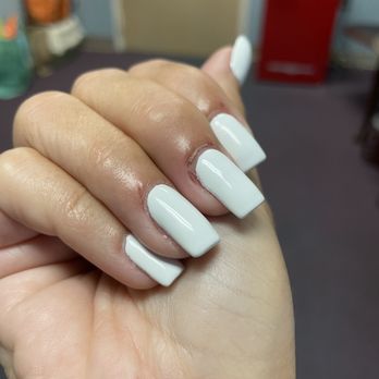 Elegant Nails - Nail Salons Near Me - Pendleton, South Carolina Elegant Nails - Nail Salons Near Me - Pendleton, South Carolina