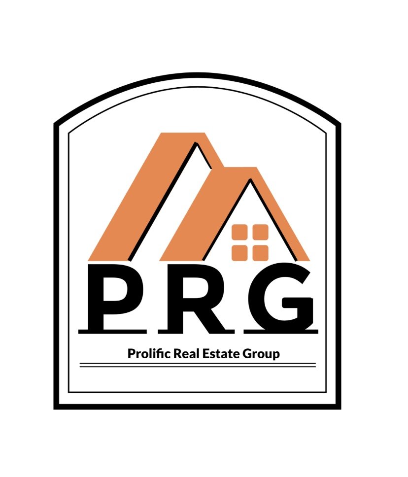 PROLIFIC REAL ESTATE GROUP Request Information Boston