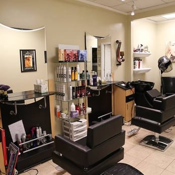 Victor Nails & Tan - Hair service - Nail Salons Near Me - Jasper, Georgia Victor Nails & Tan - Hair service - Nail Salons Near Me - Jasper, Georgia