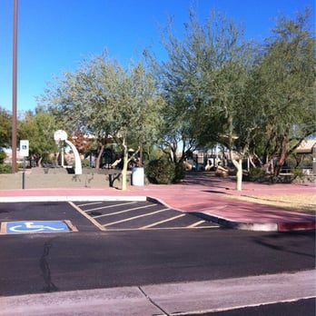 Horizon Dog Park - Dog Parks Near Me - Scottsdale, Arizona Horizon Dog Park - Dog Parks Near Me - Scottsdale, Arizona