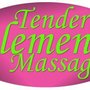 Photo of Tender Elements Massage