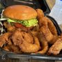 Street Eatz Express