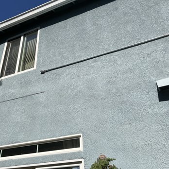 916 Handyman - Upstairs run - Masonry/Concrete Near Me 916 Handyman - Upstairs run - Masonry/Concrete Near Me