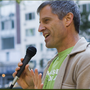 Photo of Walk For Farm Animals