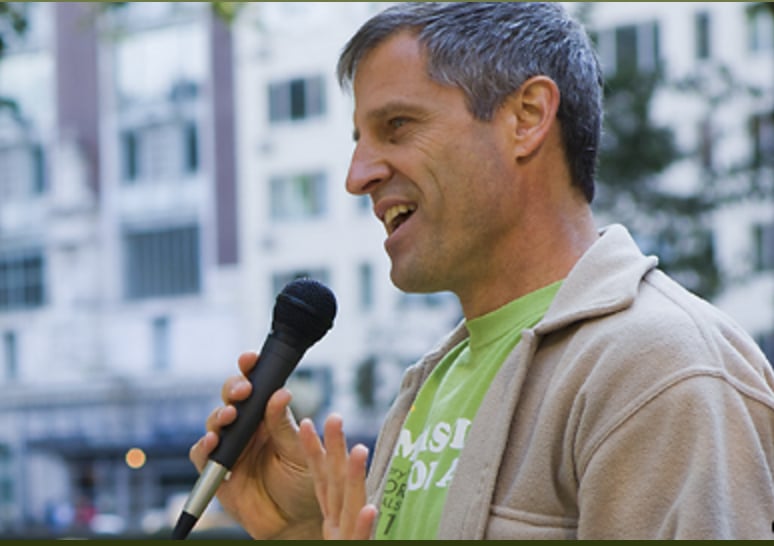 Walk For Farm Animals - social services organization in Phoenix, AZ