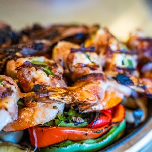 SUGAR SALT SAND - Updated July 2025 - 15 Reviews - 125 S College Ave ...