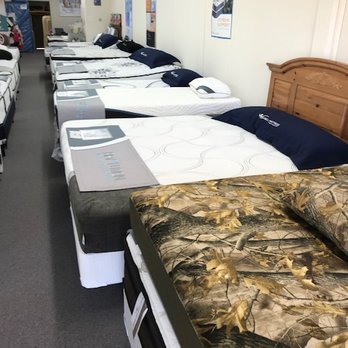 Revolution Mattress - Furniture Stores Near Me - O'Fallon, Missouri Revolution Mattress - Furniture Stores Near Me - O'Fallon, Missouri