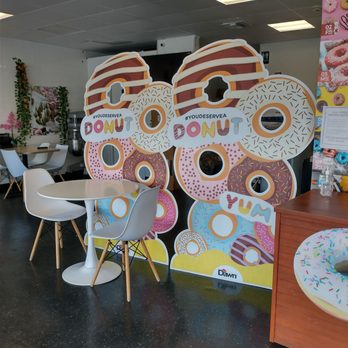 Daily R I Homemade Donuts - Donuts Near Me - Johnston, Rhode Island Daily R I Homemade Donuts - Donuts Near Me - Johnston, Rhode Island