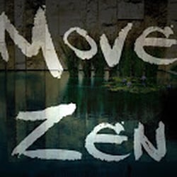 MoveZen Property Management