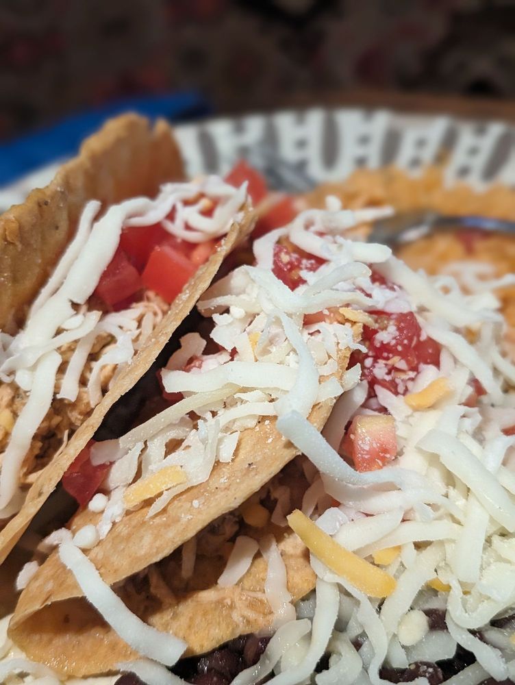 Tremigo Mexican Kitchen & Tequila Bar