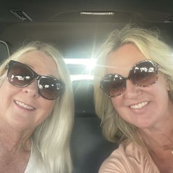 Naples Express Transportation