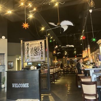 Mayan Kitchen - Latin American Near Me - Chattanooga, Tennessee Mayan Kitchen - Latin American Near Me - Chattanooga, Tennessee