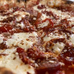 Chorizo