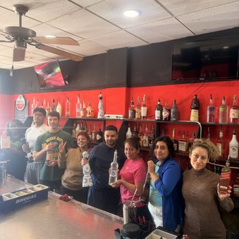 Famous Bartending School - Specialty Schools Near Me - Woodbridge, New Jersey