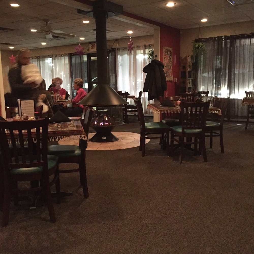 Mediterranean Bistro - Mediterranean Near Me - Omaha, Nebraska Mediterranean Bistro - Mediterranean Near Me - Omaha, Nebraska