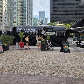 Sky Coffee Buenos Aires - Outside - Cafeteria Near Me - Miami, Florida Sky Coffee Buenos Aires - Outside - Cafeteria Near Me - Miami, Florida
