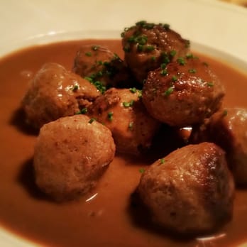 Tradition - Swedish meatballs - Swedish Near Me - Stockholm, Alberta Tradition - Swedish meatballs - Swedish Near Me - Stockholm, Alberta