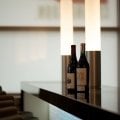 Reserve by null