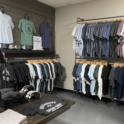 Uptown Boutique