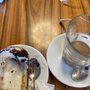 Photo of Antico Cafè Ruschena