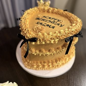 Z&H CAKES - Updated February 2026 - 371 Photos & 55 Reviews