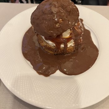L'Entredgeu - French Near Me - Paris, 75