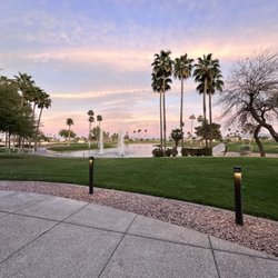 Pebblecreek - Eagle's Nest Golf Course