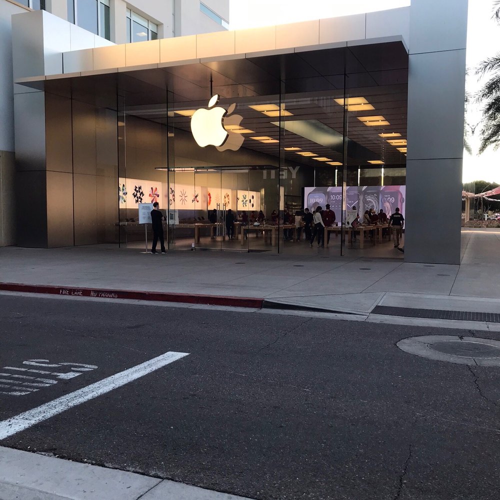 Apple - Scottsdale - Apple store - Computers Near Me - Scottsdale, Arizona Apple - Scottsdale - Apple store - Computers Near Me - Scottsdale, Arizona