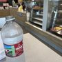 Photo of Dunkin'
