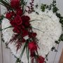 Hood's Florist & Gifts